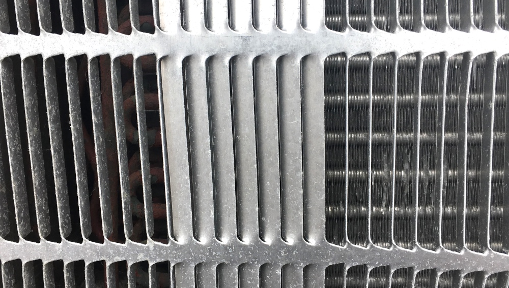 Can Sustainable Air Conditioners Stop Global Warming?