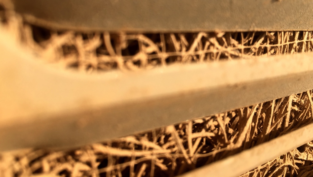 How Sustainable Air Conditioners Cut Greenhouse Gas Emissions