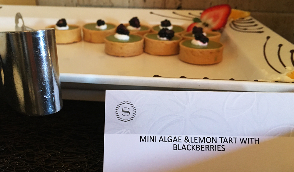 Healthy, Delicious, and Climate-Positive