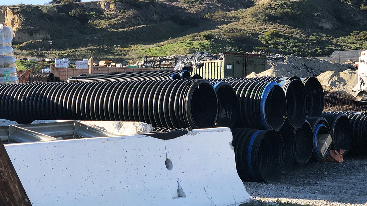 How to Accelerate 100 x – Lessons Learned from China’s Coronavirus Response