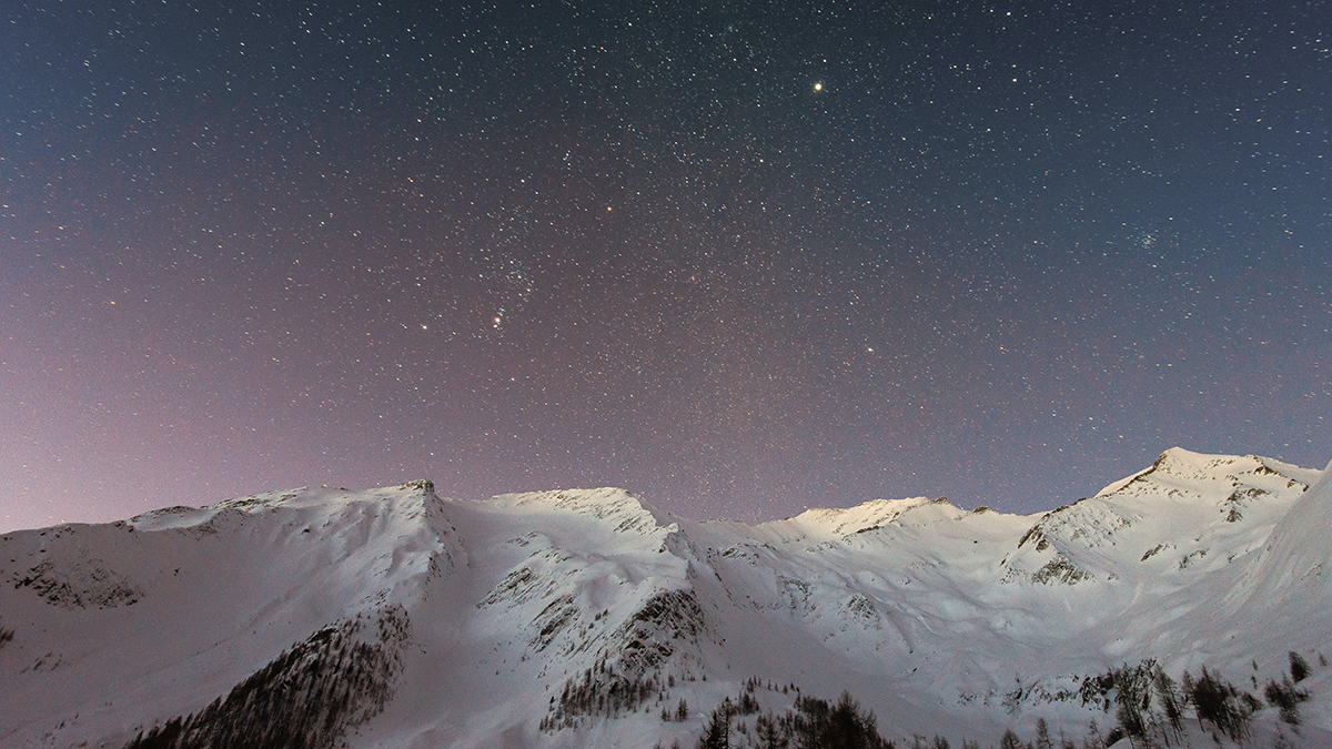 How Do We Keep Track of Greenhouse Gas Emissions?