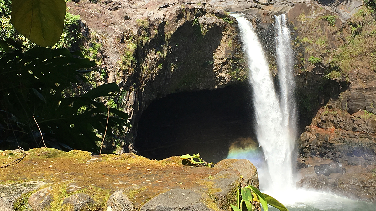 How to Address Climate Change 40 Times Better